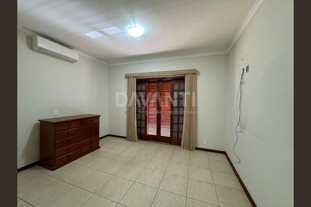 17_photo/94c8cd91d5.e7056842b54bb805-ATLAS-ff221a99-38a3-4ed7-97e7-e4ee8cd6f608.jpg de casa à venda com 3 quartos, 295m² em Jardim Celani, Valinhos