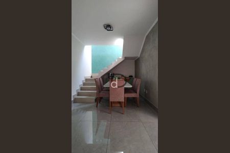 18_photo/94c8cd91f9.1ec89c7cbdfc8b9a-ATLAS-10cebc01-1e62-4c04-8f6f-017af3ec26d8.jpg de casa à venda com 3 quartos, 203m² em Vila D'agostinho, Valinhos