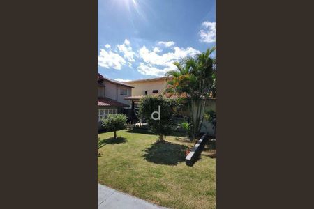 5_photo/94c8cd91f9.1ec89c7cbdfc8b9a-ATLAS-5253bfff-ad37-4fee-bbce-2e5bb45f7c99.jpg de casa à venda com 3 quartos, 203m² em Vila D'agostinho, Valinhos