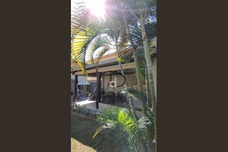 6_photo/94c8cd91f9.1ec89c7cbdfc8b9a-ATLAS-9dd25dab-1fb5-4bac-abf6-179c2434bc47.jpg de casa à venda com 3 quartos, 203m² em Vila D'agostinho, Valinhos