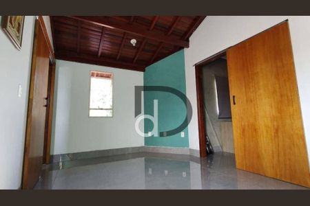29_photo/94c8cd91f9.1ec89c7cbdfc8b9a-ATLAS-aa3fc12a-b83c-4f4a-a335-4c7ee0d6374f.jpg de casa à venda com 3 quartos, 203m² em Vila D'agostinho, Valinhos