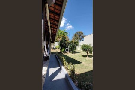 9_photo/94c8cd91f9.1ec89c7cbdfc8b9a-ATLAS-e49a611f-68ff-4d92-8f4c-63c97afa3657.jpg de casa à venda com 3 quartos, 203m² em Vila D'agostinho, Valinhos