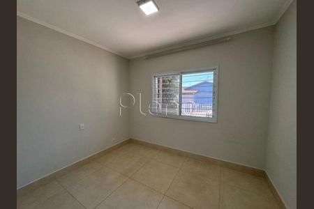 2_photo/94c8cd928b.1147d698f1d256e5-ATLAS-0f90396e-7d0c-442c-b519-3e85cb969fce.jpg de casa para alugar com 2 quartos, 71m² em Vila Santana, Valinhos