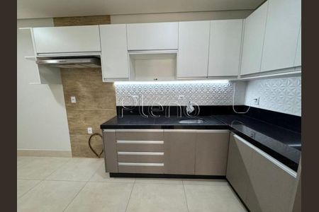 3_photo/94c8cd928b.1147d698f1d256e5-ATLAS-1f6ca8e3-5d2d-4f2b-a69a-6c65cc69ce60.jpg de casa para alugar com 2 quartos, 71m² em Vila Santana, Valinhos