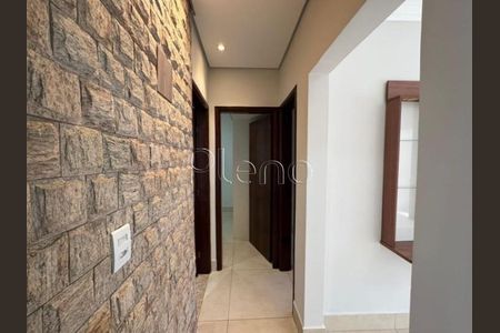 4_photo/94c8cd928b.1147d698f1d256e5-ATLAS-294ca8f0-8115-4e93-96e0-0c8ccac9881b.jpg de casa para alugar com 2 quartos, 71m² em Vila Santana, Valinhos