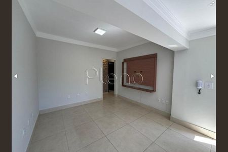 5_photo/94c8cd928b.1147d698f1d256e5-ATLAS-3bfd4698-ff39-41a7-9105-891a2095792f.jpg de casa para alugar com 2 quartos, 71m² em Vila Santana, Valinhos