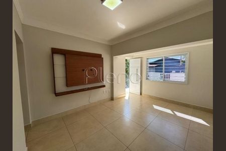 7_photo/94c8cd928b.1147d698f1d256e5-ATLAS-41f87fb9-7cac-42fe-9682-1321806dcc9a.jpg de casa para alugar com 2 quartos, 71m² em Vila Santana, Valinhos