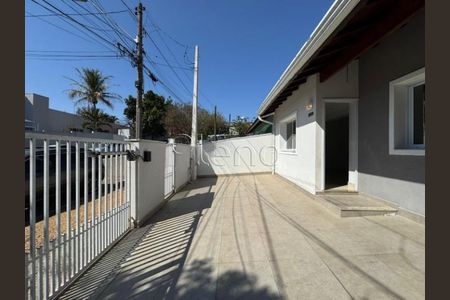8_photo/94c8cd928b.1147d698f1d256e5-ATLAS-59280b0e-848a-43d1-a414-bd32742cdfae.jpg de casa para alugar com 2 quartos, 71m² em Vila Santana, Valinhos