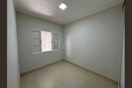 9_photo/94c8cd928b.1147d698f1d256e5-ATLAS-5b6955c9-09be-43be-b9ee-1f2f9146d18f.jpg de casa para alugar com 2 quartos, 71m² em Vila Santana, Valinhos