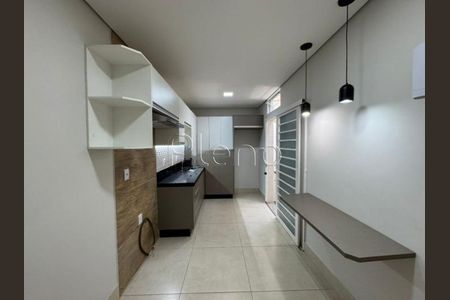 10_photo/94c8cd928b.1147d698f1d256e5-ATLAS-605538f5-7614-4ec4-86ec-430ced2c2384.jpg de casa para alugar com 2 quartos, 71m² em Vila Santana, Valinhos
