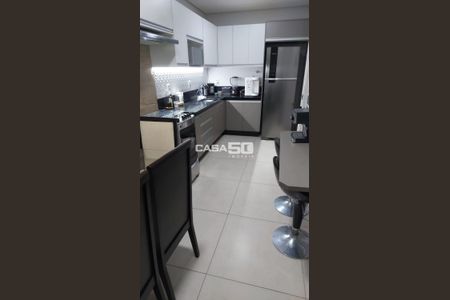 2_photo/94c8cd928b.203ffe32249db6fb-ATLAS-421280f4-cb0f-4a28-b9f1-ddc221491868.jpg de casa para alugar com 2 quartos, 77m² em Vila Santana, Valinhos