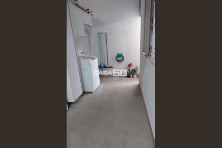 3_photo/94c8cd928b.203ffe32249db6fb-ATLAS-5006244b-963f-4e3a-bd5a-30e21c62380d.jpg de casa para alugar com 2 quartos, 77m² em Vila Santana, Valinhos