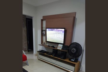 4_photo/94c8cd928b.203ffe32249db6fb-ATLAS-7586bea4-d067-4ee9-af5c-b162ad34cd35.jpg de casa para alugar com 2 quartos, 77m² em Vila Santana, Valinhos