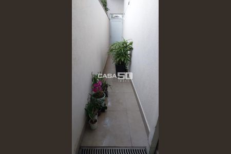 5_photo/94c8cd928b.203ffe32249db6fb-ATLAS-871eda91-19d1-48f5-b454-d3dd8b200b07.jpg de casa para alugar com 2 quartos, 77m² em Vila Santana, Valinhos