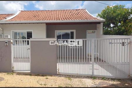 6_photo/94c8cd928b.203ffe32249db6fb-ATLAS-9ad27668-24d1-465f-94db-dc975b179fd8.jpg de casa para alugar com 2 quartos, 77m² em Vila Santana, Valinhos