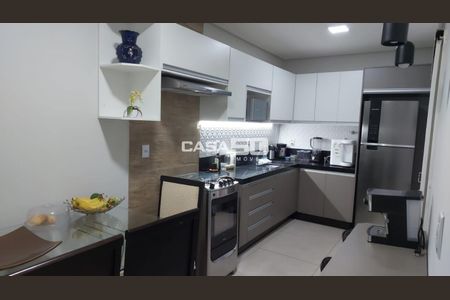 7_photo/94c8cd928b.203ffe32249db6fb-ATLAS-9bb5ca52-85ea-4153-95ad-18727ed67891.jpg de casa para alugar com 2 quartos, 77m² em Vila Santana, Valinhos