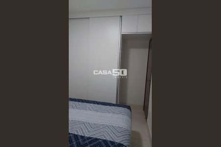 8_photo/94c8cd928b.203ffe32249db6fb-ATLAS-9c72a62c-a5f2-4aa8-a169-15440c410b27.jpg de casa para alugar com 2 quartos, 77m² em Vila Santana, Valinhos