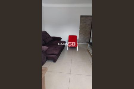 11_photo/94c8cd928b.203ffe32249db6fb-ATLAS-d2d543c9-14e9-430c-9898-b9e59a4a2df6.jpg de casa para alugar com 2 quartos, 77m² em Vila Santana, Valinhos