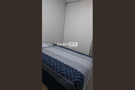 8_photo/94c8cd928b.203ffe32249db6fb-ATLAS-e6d3257b-88a4-4f91-b42d-8783f9ab61e1.jpg de casa para alugar com 2 quartos, 77m² em Vila Santana, Valinhos
