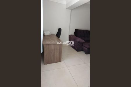 3_photo/94c8cd928b.203ffe32249db6fb-ATLAS-f86dab7e-5543-4fc3-a894-1a6a292489b7.jpg de casa para alugar com 2 quartos, 77m² em Vila Santana, Valinhos