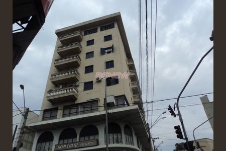 2_photo/94c8cd941d.ca8123cbf53e4613-ATLAS-19fc1477-0a16-44fa-a2f1-278403ed8d84.jpg de apartamento à venda com 3 quartos, 182m² em Centro, Valinhos