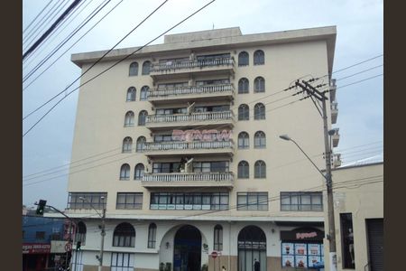 3_photo/94c8cd941d.ca8123cbf53e4613-ATLAS-20734aa5-e4be-4663-8966-3f1ed26f53a6.jpg de apartamento à venda com 3 quartos, 182m² em Centro, Valinhos