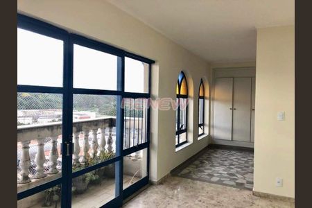 4_photo/94c8cd941d.ca8123cbf53e4613-ATLAS-2e1b3569-300d-4aaf-b171-680851987acb.jpg de apartamento à venda com 3 quartos, 182m² em Centro, Valinhos