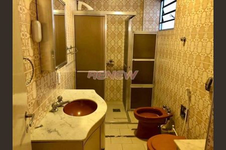 5_photo/94c8cd941d.ca8123cbf53e4613-ATLAS-3f0074d5-d878-4458-b97f-21a8ec1fc5b9.jpg de apartamento à venda com 3 quartos, 182m² em Centro, Valinhos