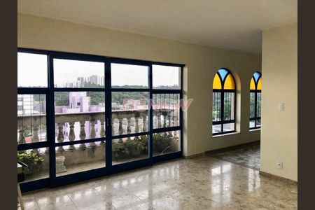 7_photo/94c8cd941d.ca8123cbf53e4613-ATLAS-745c92e2-abf3-4606-9eef-7af6b56911b5.jpg de apartamento à venda com 3 quartos, 182m² em Centro, Valinhos