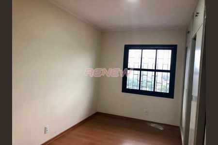 8_photo/94c8cd941d.ca8123cbf53e4613-ATLAS-7bd0f06c-b117-415e-b827-3b5d0eb18c32.jpg de apartamento à venda com 3 quartos, 182m² em Centro, Valinhos