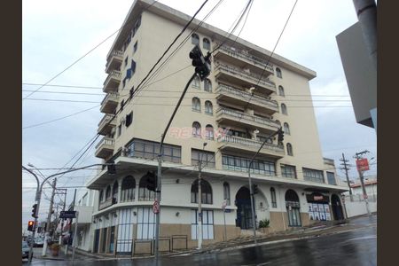 9_photo/94c8cd941d.ca8123cbf53e4613-ATLAS-7c4bfaa2-8eca-4707-92c7-25ad8d307d5c.jpg de apartamento à venda com 3 quartos, 182m² em Centro, Valinhos