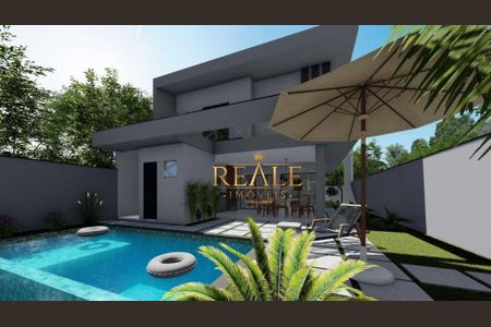 2_photo/94c8cd941d.ceff8192393c33de-ATLAS-02da915d-7cf5-42cf-8b33-6dbab495dd08.jpg de casa para alugar com 5 quartos, 600m² em Centro, Valinhos