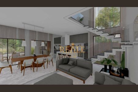 4_photo/94c8cd941d.ceff8192393c33de-ATLAS-0a01e98d-1abc-4fd3-a34d-10052f2a4746.jpg de casa para alugar com 5 quartos, 600m² em Centro, Valinhos