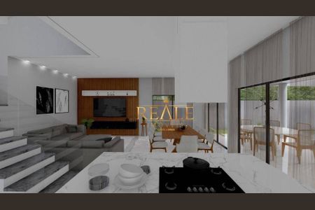 6_photo/94c8cd941d.ceff8192393c33de-ATLAS-13e39631-e44f-4be7-b1e8-8f870b7334dc.jpg de casa para alugar com 5 quartos, 600m² em Centro, Valinhos