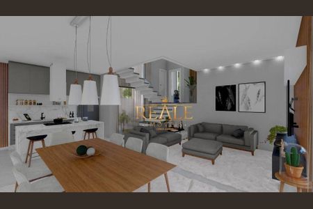 7_photo/94c8cd941d.ceff8192393c33de-ATLAS-1a0d5710-3adf-47b9-9b8a-732f702eed3c.jpg de casa para alugar com 5 quartos, 600m² em Centro, Valinhos