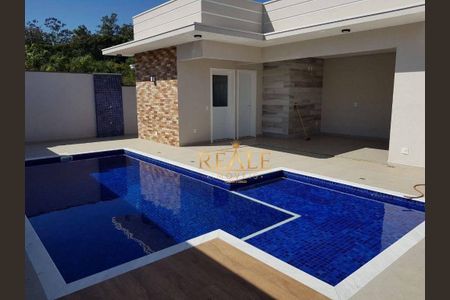 7_photo/94c8cd941d.ceff8192393c33de-ATLAS-1e54408f-4eda-44e2-915a-b656381ecbc0.jpg de casa para alugar com 3 quartos, 242m² em Centro, Valinhos