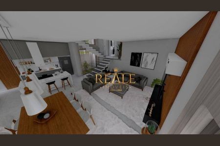 8_photo/94c8cd941d.ceff8192393c33de-ATLAS-1ff913fc-7919-45c2-a311-a3880349c3a4.jpg de casa para alugar com 5 quartos, 600m² em Centro, Valinhos