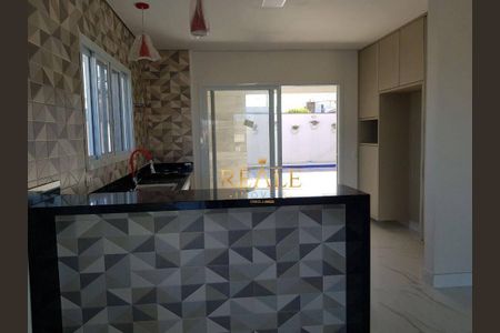 9_photo/94c8cd941d.ceff8192393c33de-ATLAS-20bf4e91-a3f0-460d-a5ce-49e5bd3dfecf.jpg de casa para alugar com 3 quartos, 242m² em Centro, Valinhos