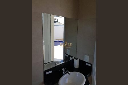 5_photo/94c8cd941d.ceff8192393c33de-ATLAS-2306b043-c971-4d57-b214-236a878e3f29.jpg de casa para alugar com 3 quartos, 242m² em Centro, Valinhos