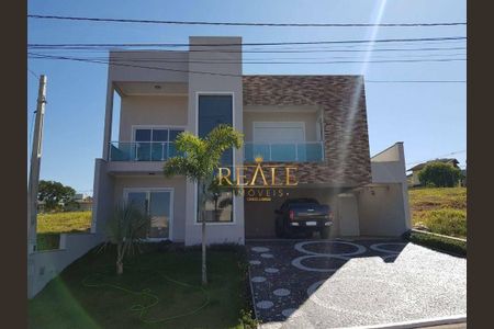 11_photo/94c8cd941d.ceff8192393c33de-ATLAS-24f7c2f1-0e7d-44ce-bd3d-b5160fe28cdd.jpg de casa para alugar com 3 quartos, 242m² em Centro, Valinhos