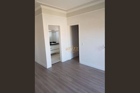 9_photo/94c8cd941d.ceff8192393c33de-ATLAS-323e8161-9dcd-49b9-a270-e69b6a09aeea.jpg de casa para alugar com 3 quartos, 242m² em Centro, Valinhos