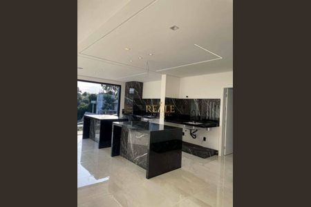 3_photo/94c8cd941d.ceff8192393c33de-ATLAS-3538513a-3cd6-4ff2-8567-5c542532dc1d.jpg de casa para alugar com 5 quartos, 600m² em Centro, Valinhos