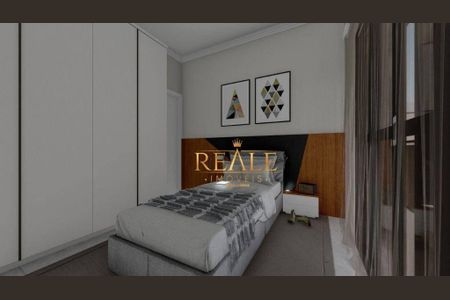 11_photo/94c8cd941d.ceff8192393c33de-ATLAS-37eddf0f-9d58-4b4c-9afc-c6d48521c826.jpg de casa para alugar com 5 quartos, 600m² em Centro, Valinhos