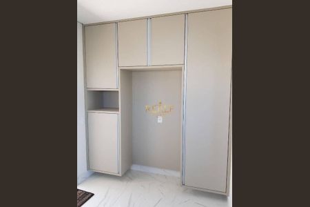 11_photo/94c8cd941d.ceff8192393c33de-ATLAS-3a500829-8ac8-4a20-b073-1ca3fdc5659e.jpg de casa para alugar com 3 quartos, 242m² em Centro, Valinhos