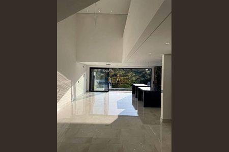 5_photo/94c8cd941d.ceff8192393c33de-ATLAS-479345a6-7d18-4397-9664-b03d43ef4cd1.jpg de casa para alugar com 5 quartos, 600m² em Centro, Valinhos