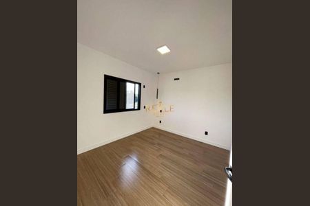 8_photo/94c8cd941d.ceff8192393c33de-ATLAS-60d89b53-1da8-4940-bc14-d794839ed0f4.jpg de casa para alugar com 5 quartos, 600m² em Centro, Valinhos
