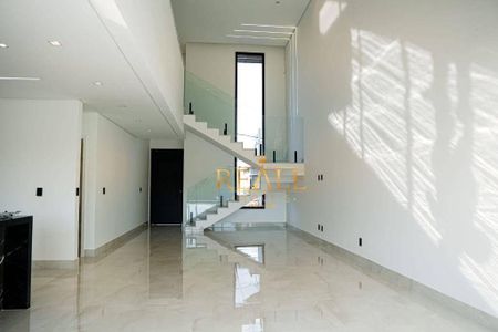 9_photo/94c8cd941d.ceff8192393c33de-ATLAS-6bf0a742-54f2-4506-b50d-a6dcaa6cf208.jpg de casa para alugar com 5 quartos, 600m² em Centro, Valinhos