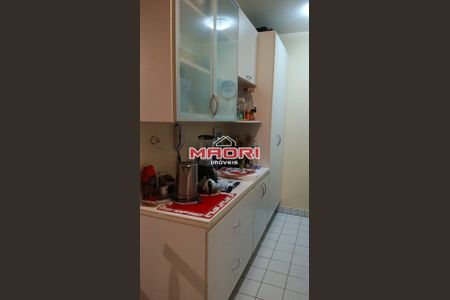 3_photo/94c8cd9561.e100dba37721dde7-ATLAS-295d2ed2-3eec-4c9c-b913-2250bb3e6851.jpg de apartamento à venda com 3 quartos, 69m² em Vila Sao Sebastiao, Valinhos