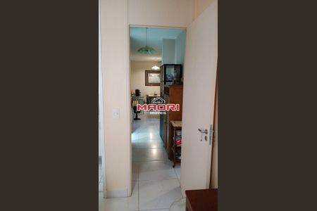 4_photo/94c8cd9561.e100dba37721dde7-ATLAS-2a6e2cc2-264e-4a37-bd36-56b0fa5a26de.jpg de apartamento à venda com 3 quartos, 69m² em Vila Sao Sebastiao, Valinhos