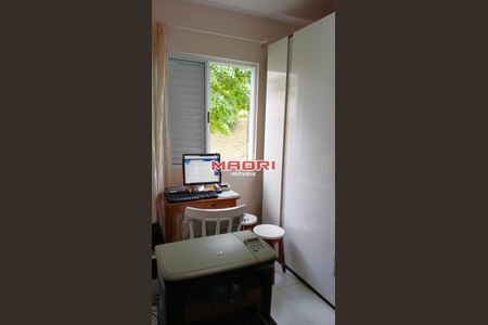 5_photo/94c8cd9561.e100dba37721dde7-ATLAS-2c9102dc-1b7b-47dc-9c78-a619441d0792.jpg de apartamento à venda com 3 quartos, 69m² em Vila Sao Sebastiao, Valinhos